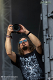 040726_RHZ_04_Necrotted_060