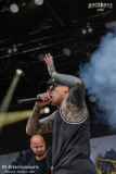 040726_RHZ_04_Necrotted_061