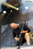 040726_RHZ_04_Necrotted_062