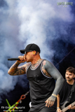 040726_RHZ_04_Necrotted_063
