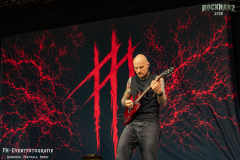 040726_RHZ_01_Pinhead_001