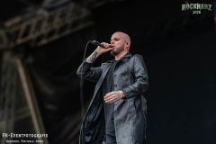 040726_RHZ_01_Pinhead_003