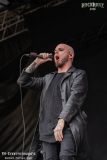 040726_RHZ_01_Pinhead_005