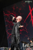 040726_RHZ_01_Pinhead_006