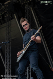 040726_RHZ_01_Pinhead_007