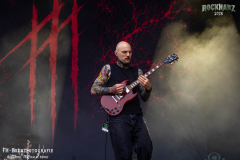 040726_RHZ_01_Pinhead_008