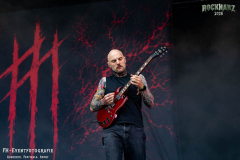 040726_RHZ_01_Pinhead_009