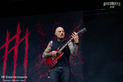 040726_RHZ_01_Pinhead_010