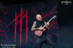 040726_RHZ_01_Pinhead_011