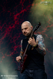 040726_RHZ_01_Pinhead_012
