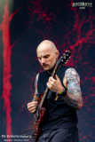 040726_RHZ_01_Pinhead_013