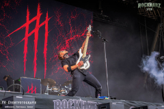 040726_RHZ_01_Pinhead_014