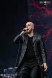 040726_RHZ_01_Pinhead_016