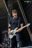 040726_RHZ_01_Pinhead_017