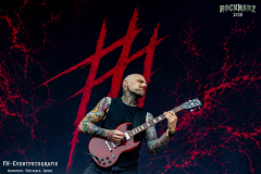 040726_RHZ_01_Pinhead_019