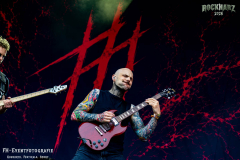 040726_RHZ_01_Pinhead_020