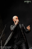 040726_RHZ_01_Pinhead_025