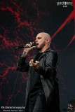 040726_RHZ_01_Pinhead_027