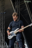 040726_RHZ_01_Pinhead_029