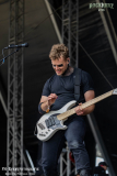 040726_RHZ_01_Pinhead_030