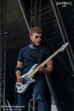 040726_RHZ_01_Pinhead_031