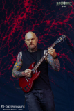 040726_RHZ_01_Pinhead_032