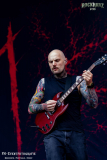 040726_RHZ_01_Pinhead_033