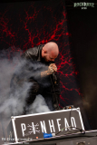 040726_RHZ_01_Pinhead_036