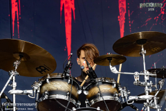 040726_RHZ_01_Pinhead_038