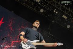 040726_RHZ_01_Pinhead_039