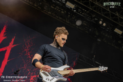 040726_RHZ_01_Pinhead_040