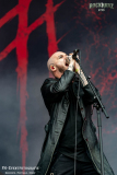 040726_RHZ_01_Pinhead_041