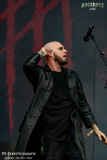 040726_RHZ_01_Pinhead_044