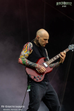 040726_RHZ_01_Pinhead_045