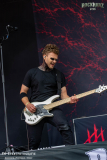 040726_RHZ_01_Pinhead_048
