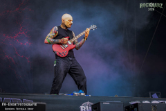 040726_RHZ_01_Pinhead_049