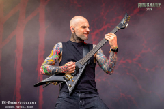 040726_RHZ_01_Pinhead_050