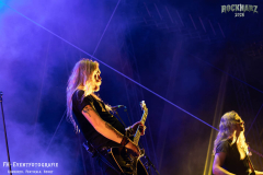 040726_RHZ_17_Soen_001