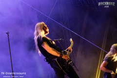 040726_RHZ_17_Soen_002