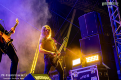 040726_RHZ_17_Soen_003