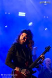 040726_RHZ_17_Soen_005