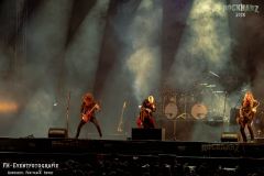 040726_RHZ_17_Soen_006