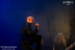 040726_RHZ_17_Soen_007