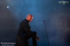 040726_RHZ_17_Soen_008