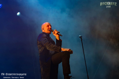 040726_RHZ_17_Soen_009