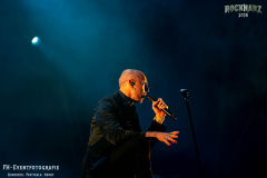 040726_RHZ_17_Soen_010