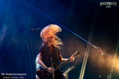 040726_RHZ_17_Soen_011