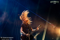 040726_RHZ_17_Soen_012