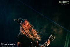 040726_RHZ_17_Soen_013