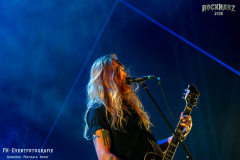 040726_RHZ_17_Soen_014